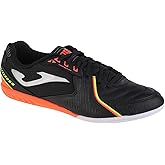 Joma, Men's Indoor Football Trainers