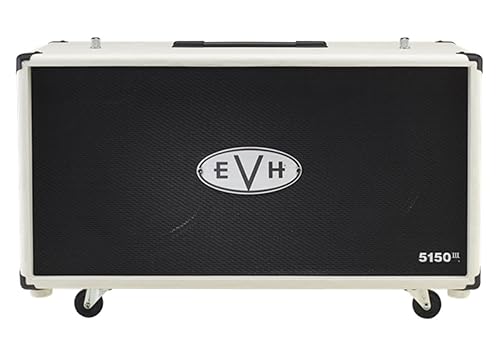 cheap guitar cab
