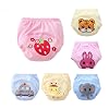 Mutandine trainers CuteOn