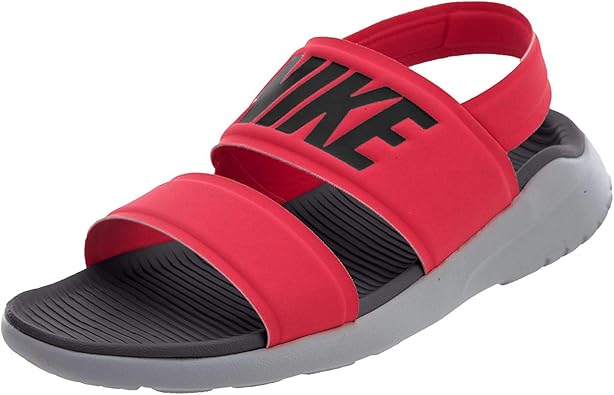 nike tanjun sandal mujer