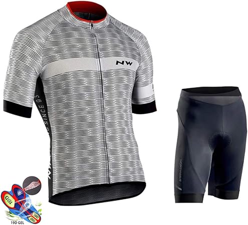 casual cycling clothing uk