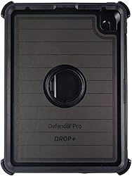 OtterBox Defender Series Case for iPad Pro 11-inch