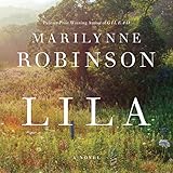 Lila: A Novel