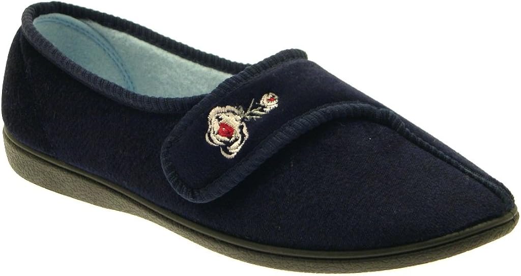 amazon slippers best sellers