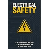 ELECTRICAL SAFETY