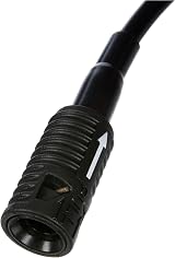 Bosch 6m Extension Hose for EasyAquatak UniversalAquatak AQT Series view 3