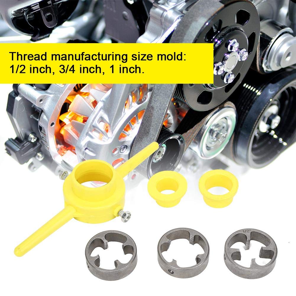 View 8