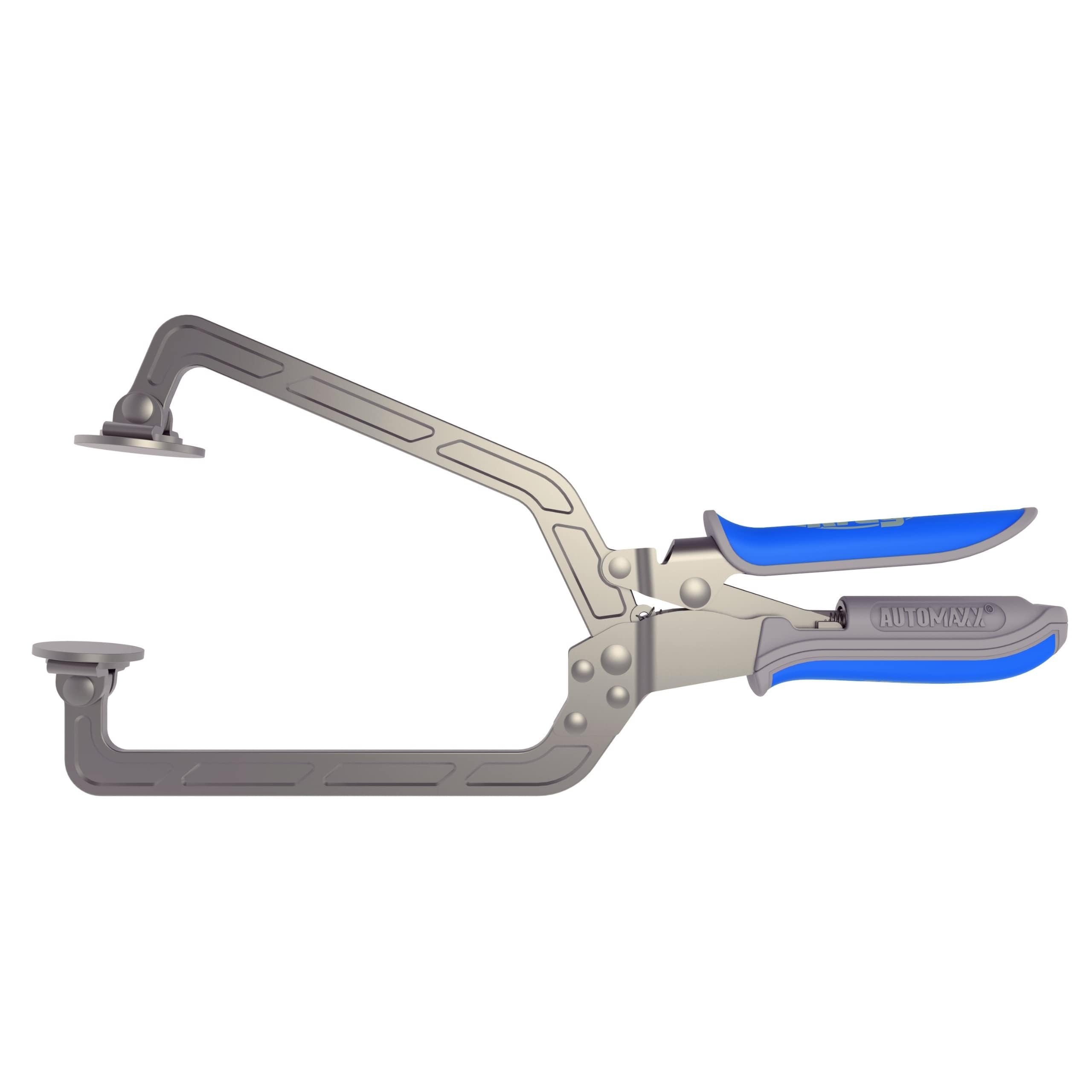 Kreg Wood Project Clamp with Automaxx 152mm/6