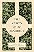The Story of the Garden by Eleanour Sinclair Rohde