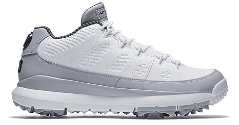 tenis nike roger federer