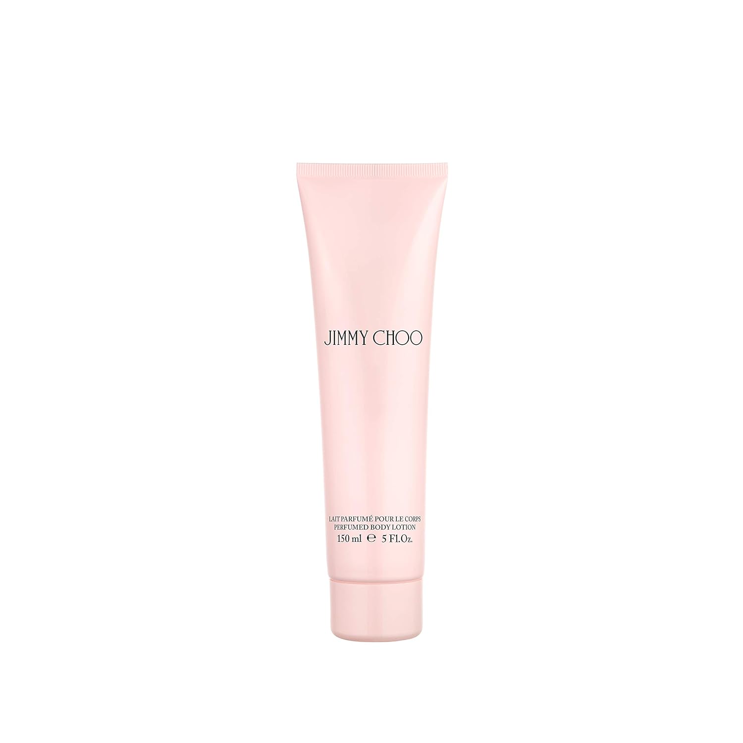 jimmy choo illicit body cream
