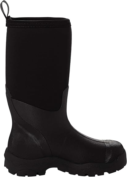 muck wellington boots sale