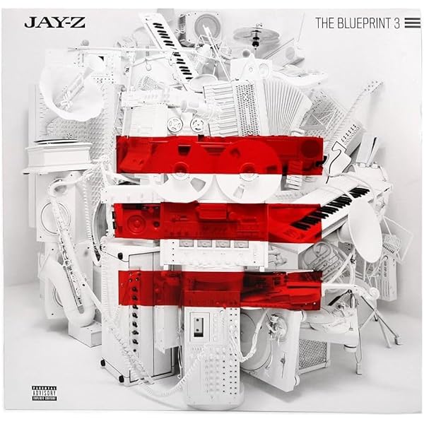 Portishead - Third [Vinyl] - Amazon.com Music