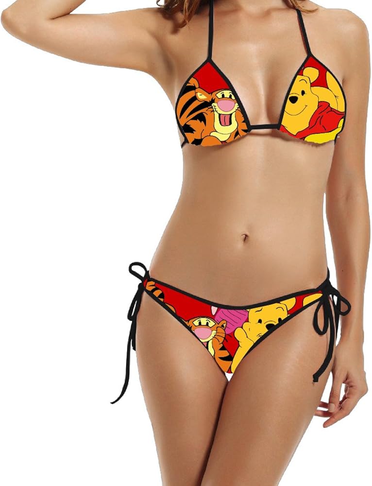 winnie the pooh swimsuit