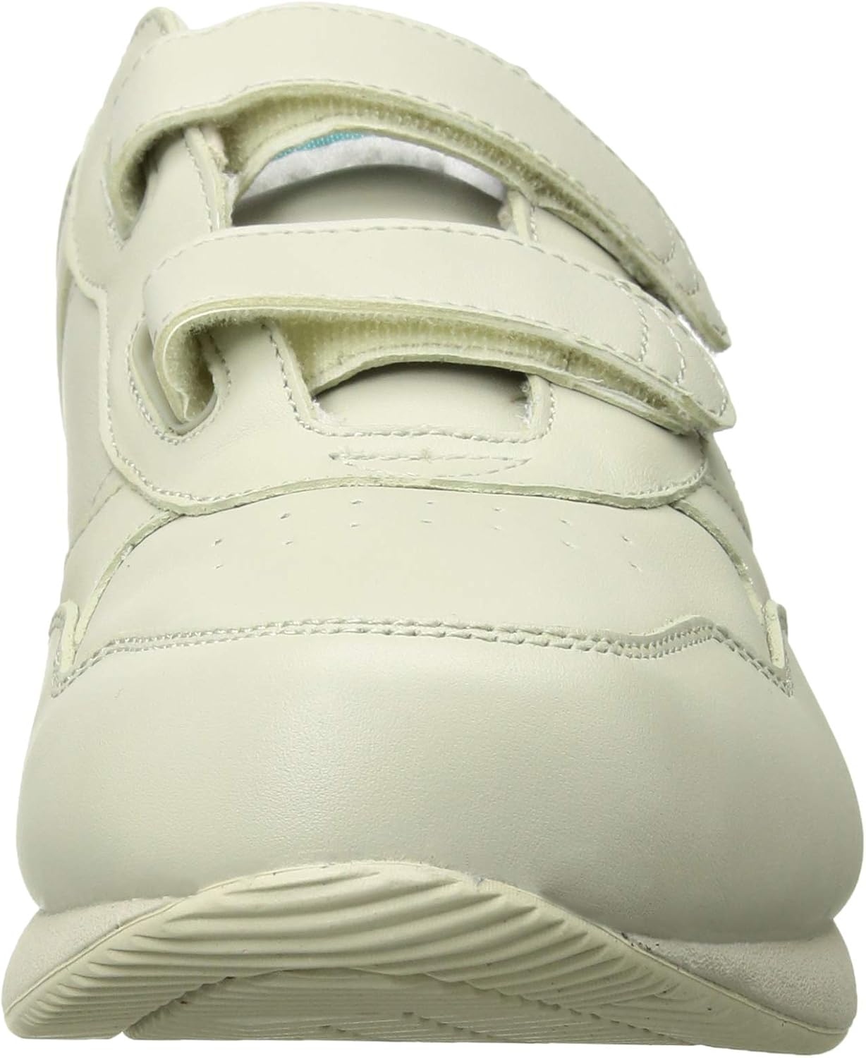 propet men's life walker strap sneaker