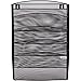 Mesh Desk Organizer (Wall Mount)