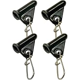 Shortbus Flashers Slide-N-Lock