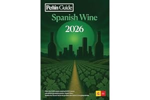 Peñin Guide Spanish Wine 2026