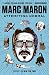 Attempting Normal by Marc Maron