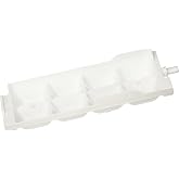 LG 3390JA1150A Tray,Ice
