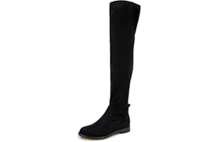 Kenneth Cole REACTION Women's Wind-y Boots