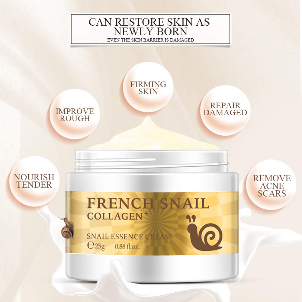 laikou essence cream