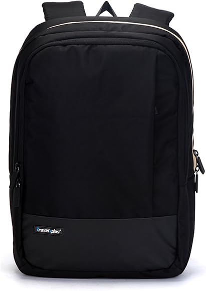 travel plus luggage
