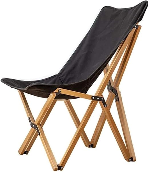 foldable lounge chair outdoor