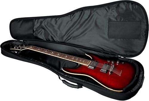 Gator Cases Guitar Gig Bag Amazon Ukulele Strap Gator Cases GB-4G