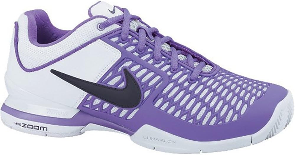 nike zoom breathe 2k10