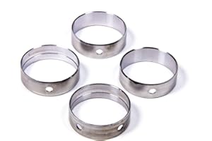 Dura-Bond (N-7) 6-Cylinder Camshaft Bearing Set for AMC