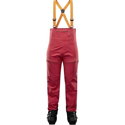 Buy Orage Cliff Bib Skiing-Pants Online at Lowest Price in Singapore.  B079Y5YC81