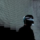 UFABULUM (DIGIPAK)                                 image