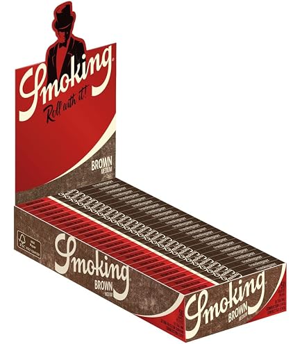 what cigarettes are sold in mexico Coming home from Mexico be like. : r/Cigarettes
