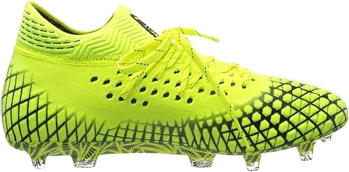 puma fußballschuhe netfit