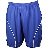 adidas Men's Striker Short