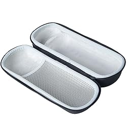 Carrying Case for Harman Kardon Luna