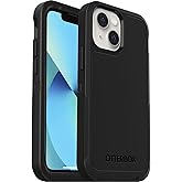 OtterBox Defender Series XT SCREENLESS Edition Case for iPhone 12 Mini - Black