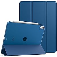 Amazon.com: Apple iPad Air 11-inch (M2): Built for Apple