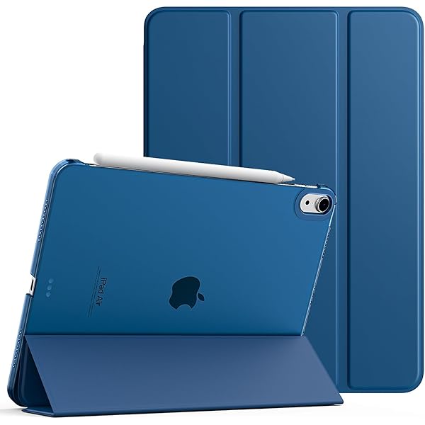 Amazon.com: Apple iPad Air 11-inch (M2): Built for Apple