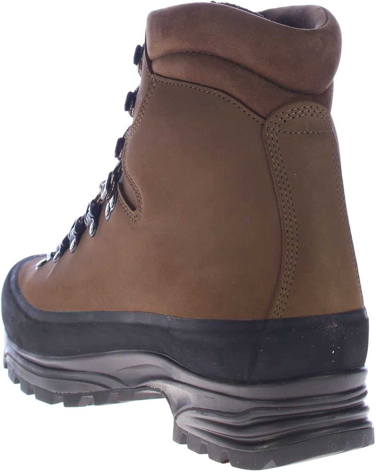 reebok crossfit nano 8 argento