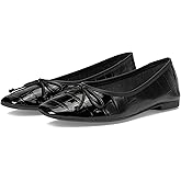 Schutz Womens Arissa
