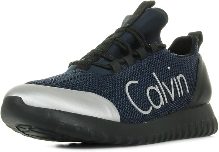 Sneakers homme calvin klein Clearance