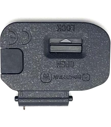 2x Accu BP-511 BP-511A CB-5L oplader Canon EOS 5D