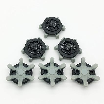 amazon golf spikes