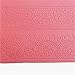 Anyana Paisley Lace Silicone impression Mat fondant imprint lace mat Cake candy Decorating Supplies Pastry gumpaste Sugar Paste Baking Mould edible floral lace wedding Craft Diy Clay Epoxy Resin Mold