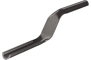 Bon Tool 11-771 7/8-Inch by 1-Inch R Style High CarSteel Convex Jointer