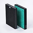 AIRMEGA Max 2 Air Purifier Replacement Filter Set for 300/300S