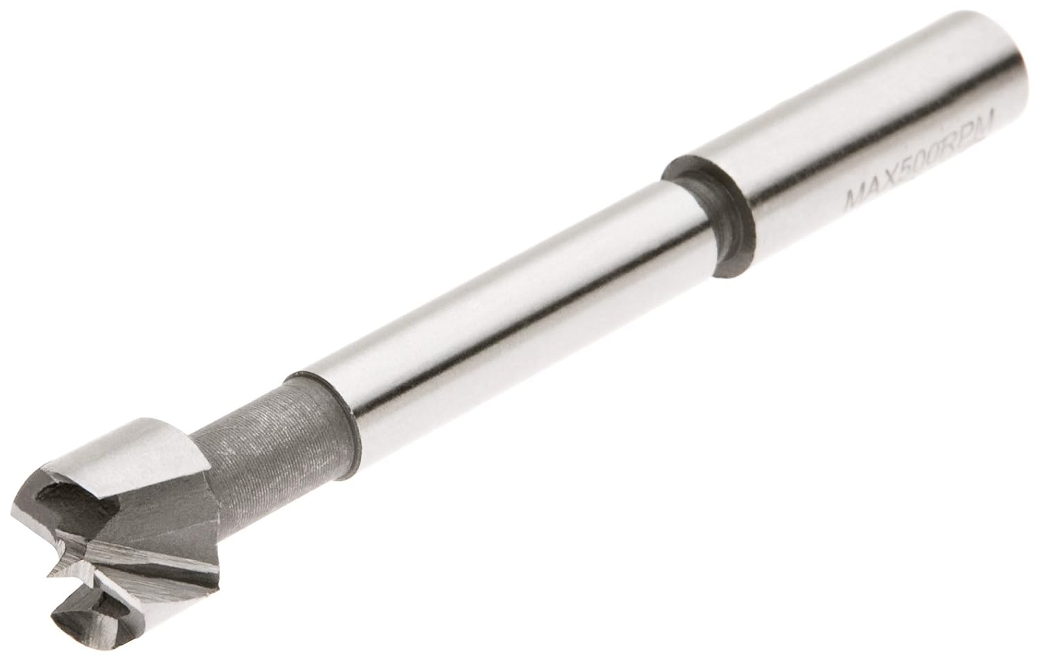 Best 9/16th drill bit