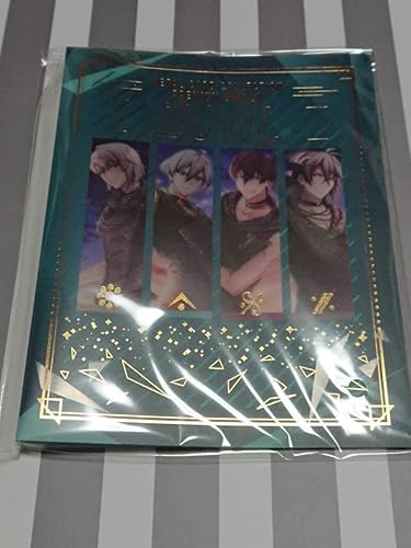 Images Na Ssl Images Amazon Com Images I 61yiof